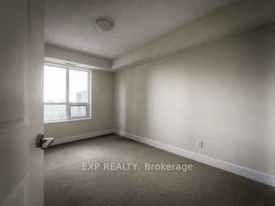 2 Eva Road, Unit 1121 thumbnail 12