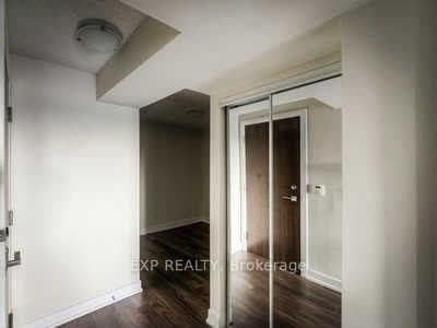 2 Eva Road, Unit 1121 thumbnail 14