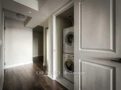 2 Eva Road, Unit 1121 thumbnail 15