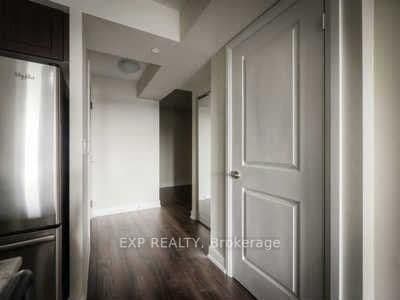 2 Eva Road, Unit 1121 thumbnail 16