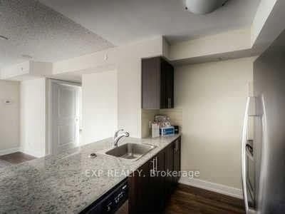 2 Eva Road, Unit 1121 thumbnail 17