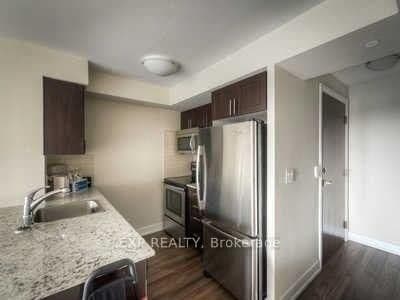 2 Eva Road, Unit 1121 thumbnail 18