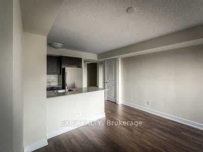 2 Eva Road, Unit 1121 thumbnail 19