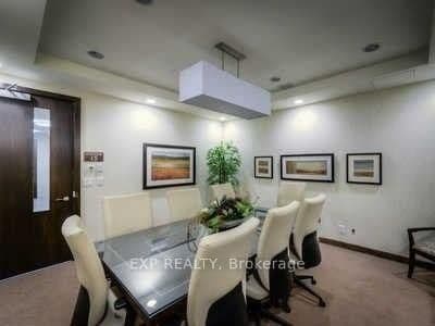 2 Eva Road, Unit 1121 thumbnail 2