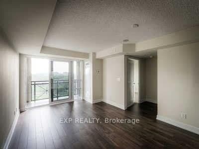 2 Eva Road, Unit 1121 thumbnail 20