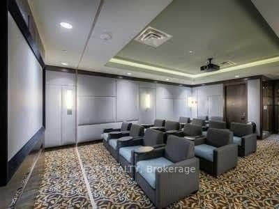 2 Eva Road, Unit 1121 thumbnail 3
