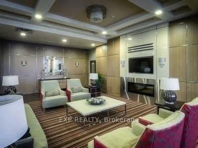 2 Eva Road, Unit 1121 thumbnail 4
