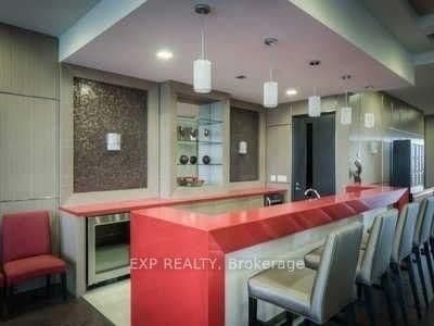 2 Eva Road, Unit 1121 thumbnail 5