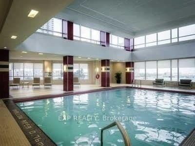 2 Eva Road, Unit 1121 thumbnail 7