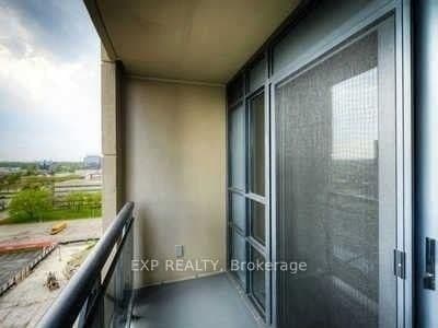 2 Eva Road, Unit 1121 thumbnail 8