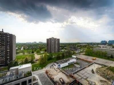 2 Eva Road, Unit 1121 thumbnail 9