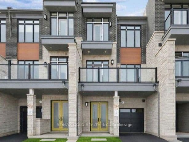 3314 Azam Way - Image 1