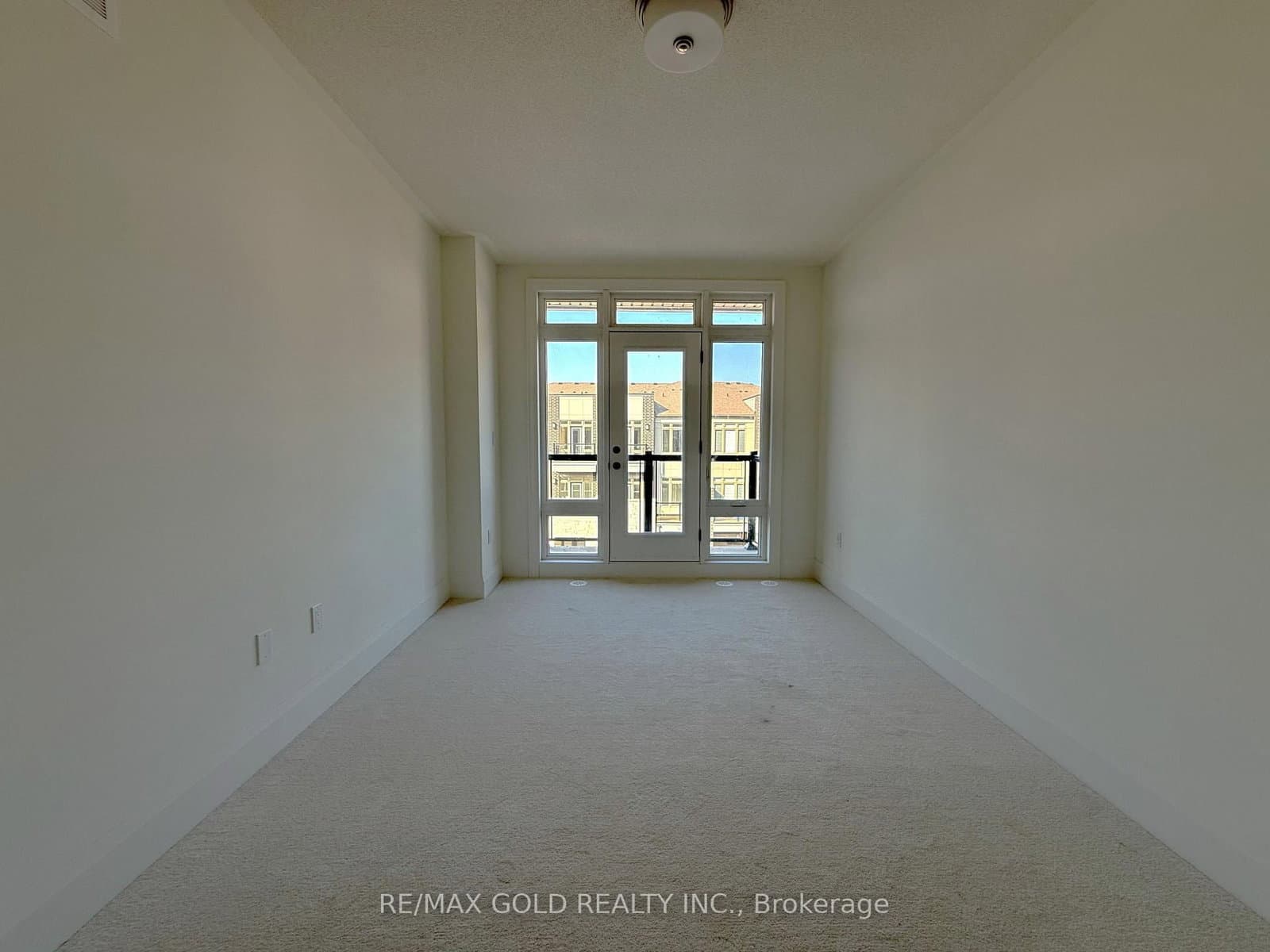 3314 Azam Way thumbnail 11