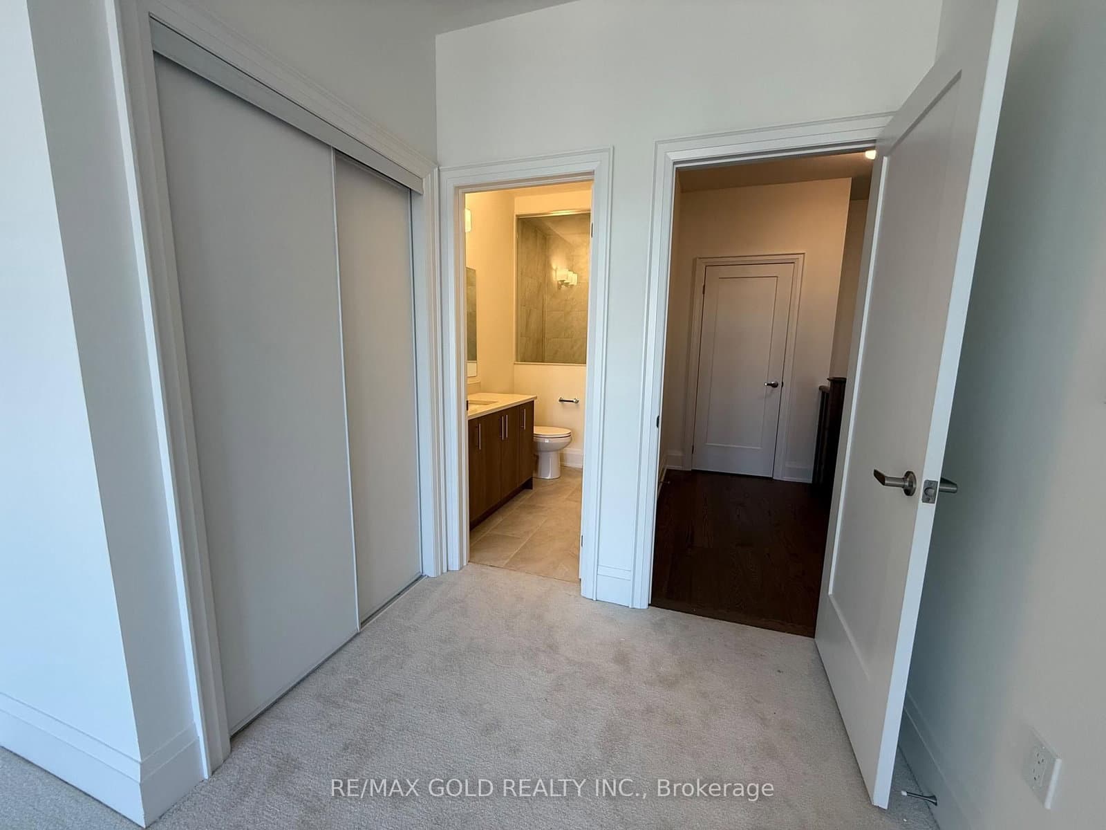 3314 Azam Way thumbnail 12