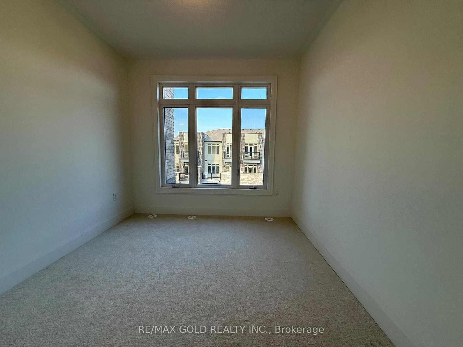 3314 Azam Way thumbnail 14