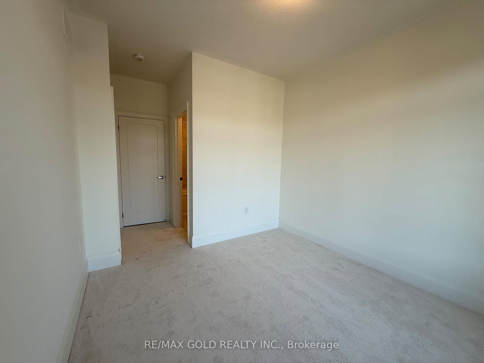 3314 Azam Way thumbnail 15