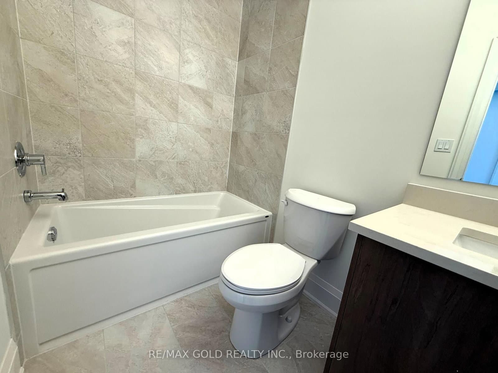 3314 Azam Way thumbnail 17
