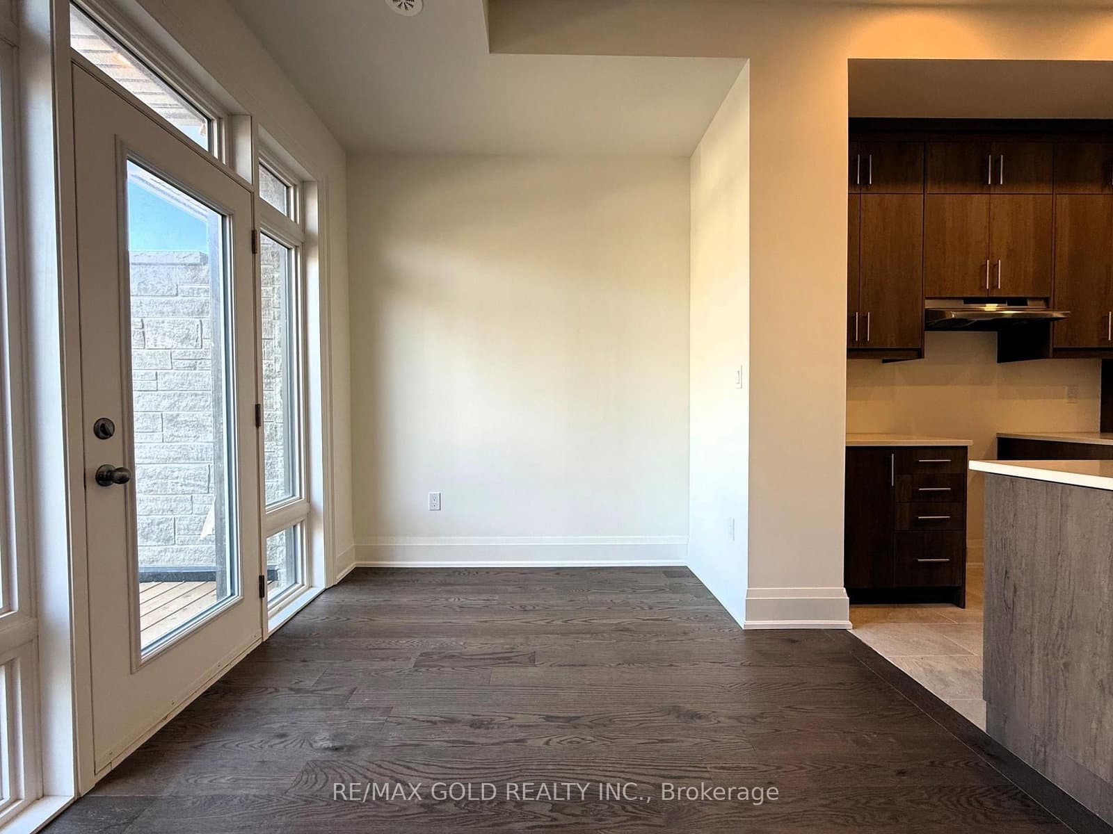 3314 Azam Way thumbnail 6