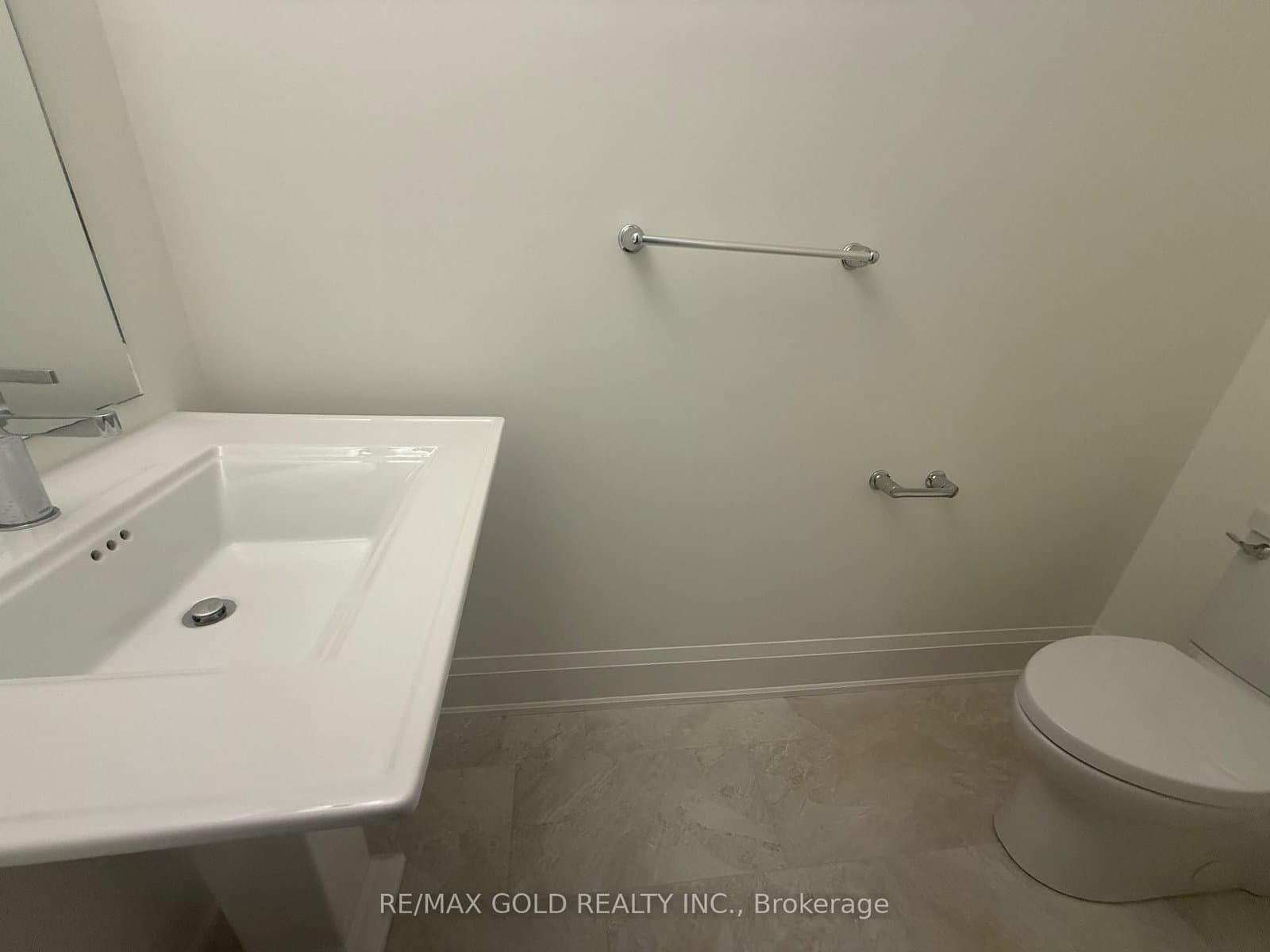 3314 Azam Way thumbnail 8