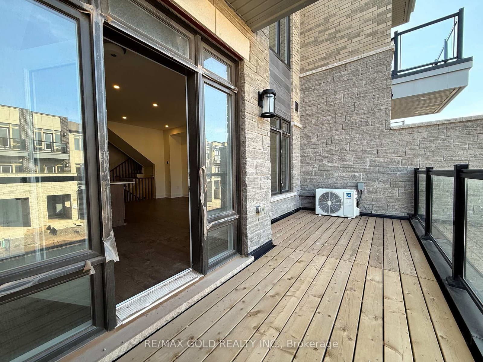 3314 Azam Way thumbnail 9
