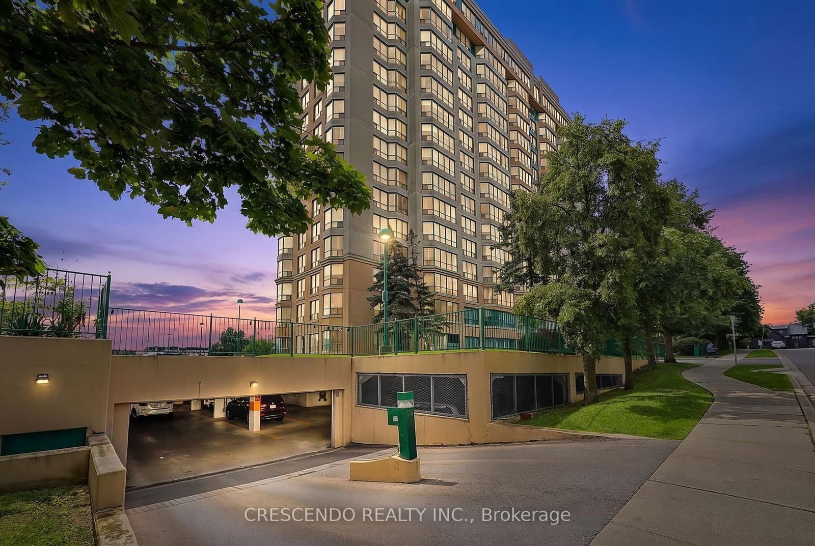 100 Millside Drive, Unit 201 - Image 1