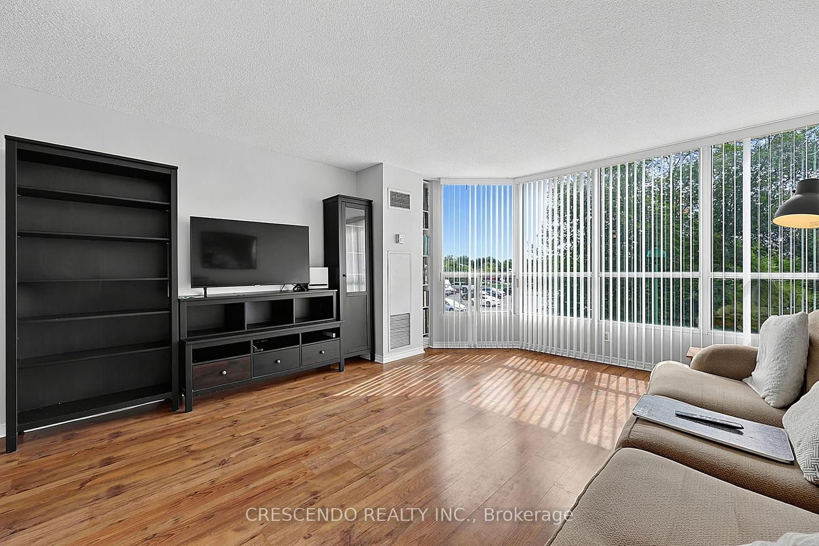 100 Millside Drive, Unit 201 thumbnail 11