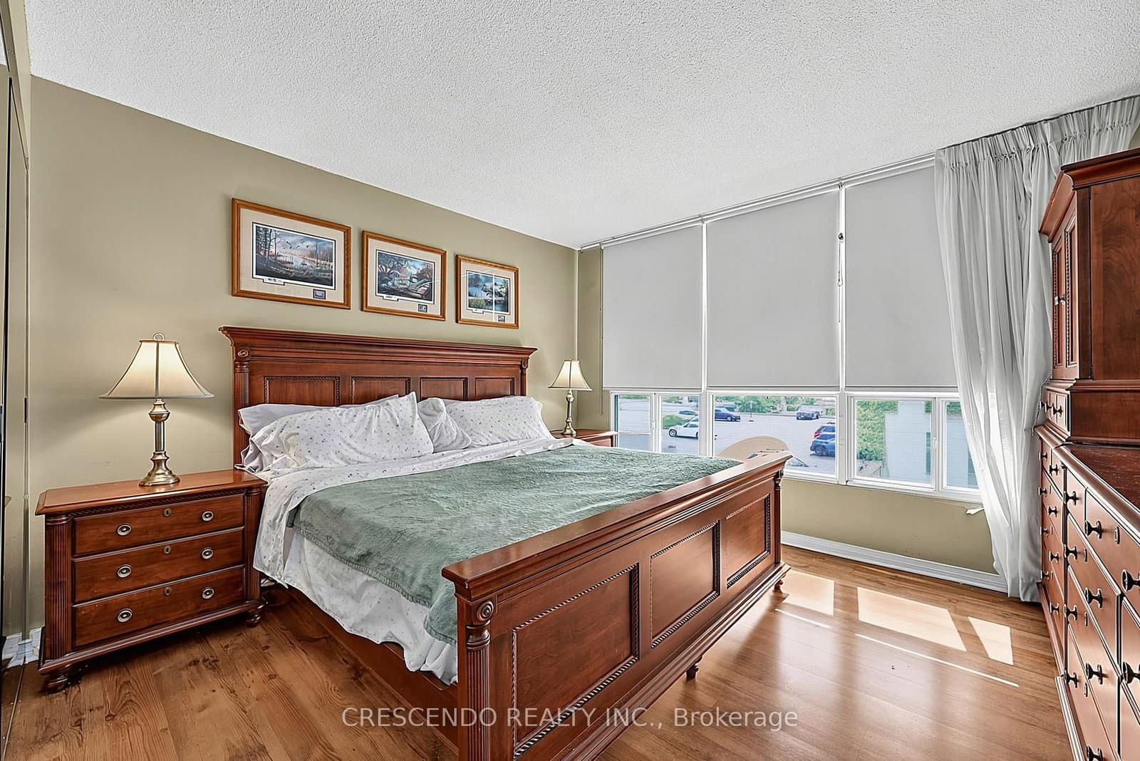 100 Millside Drive, Unit 201 thumbnail 14