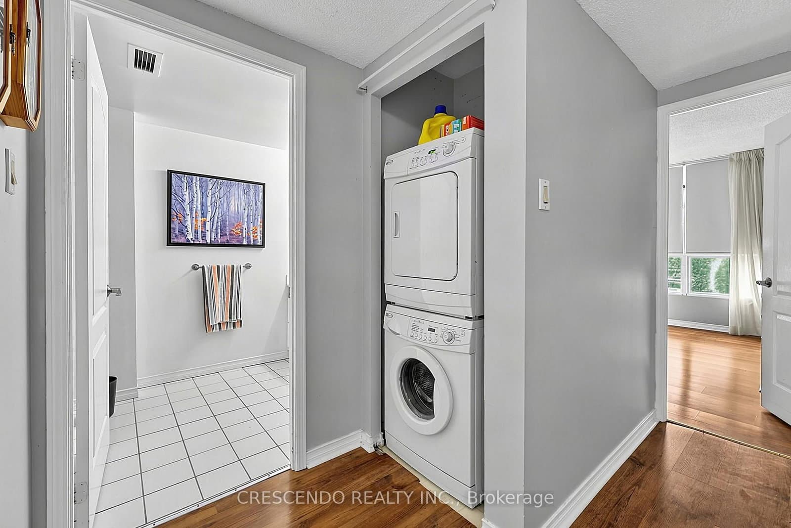 100 Millside Drive, Unit 201 thumbnail 19