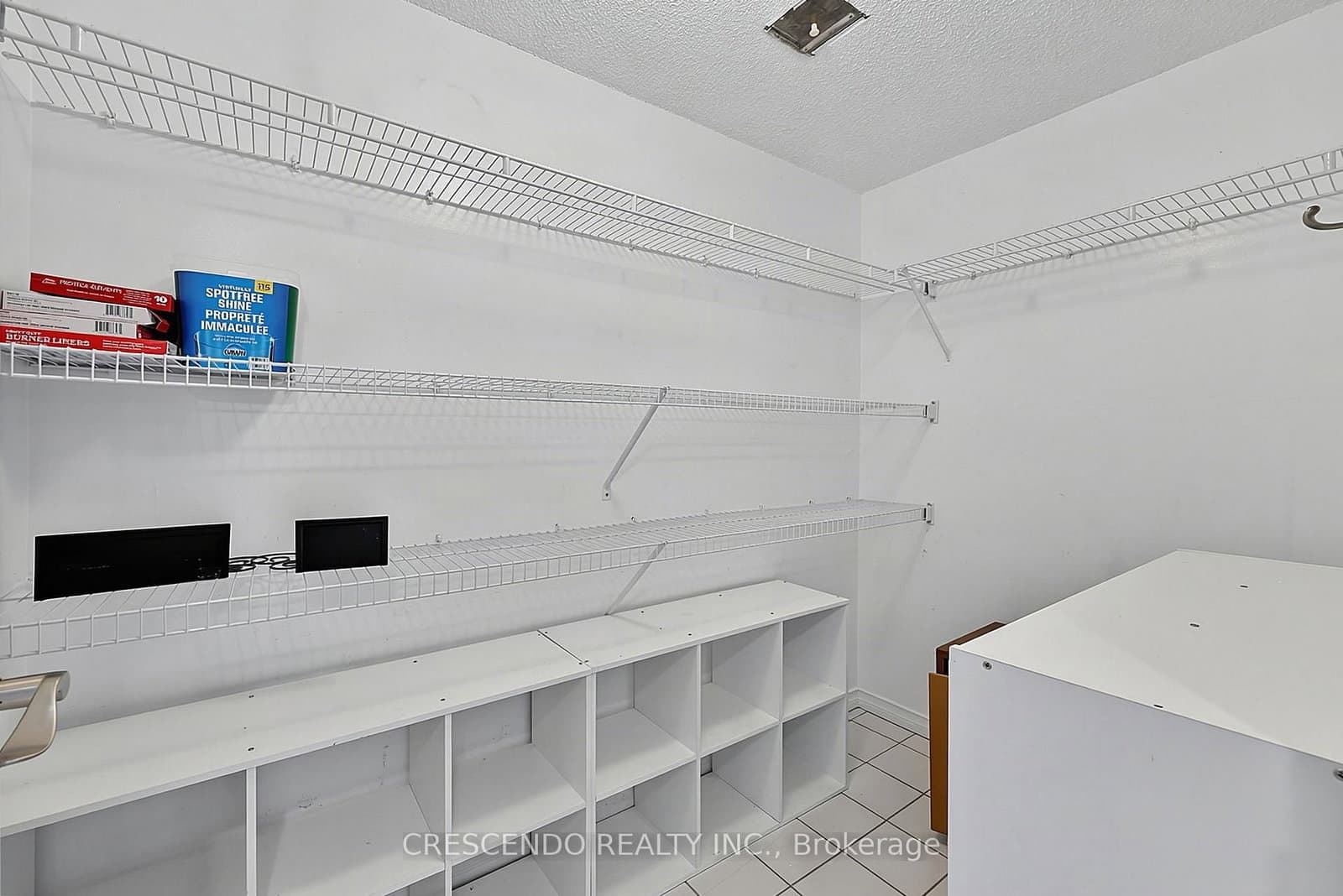100 Millside Drive, Unit 201 thumbnail 20