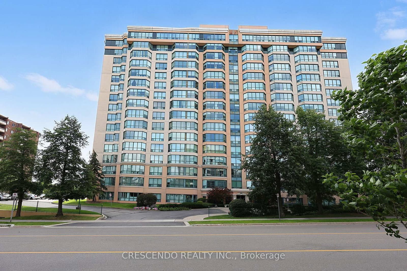 100 Millside Drive, Unit 201 thumbnail 22