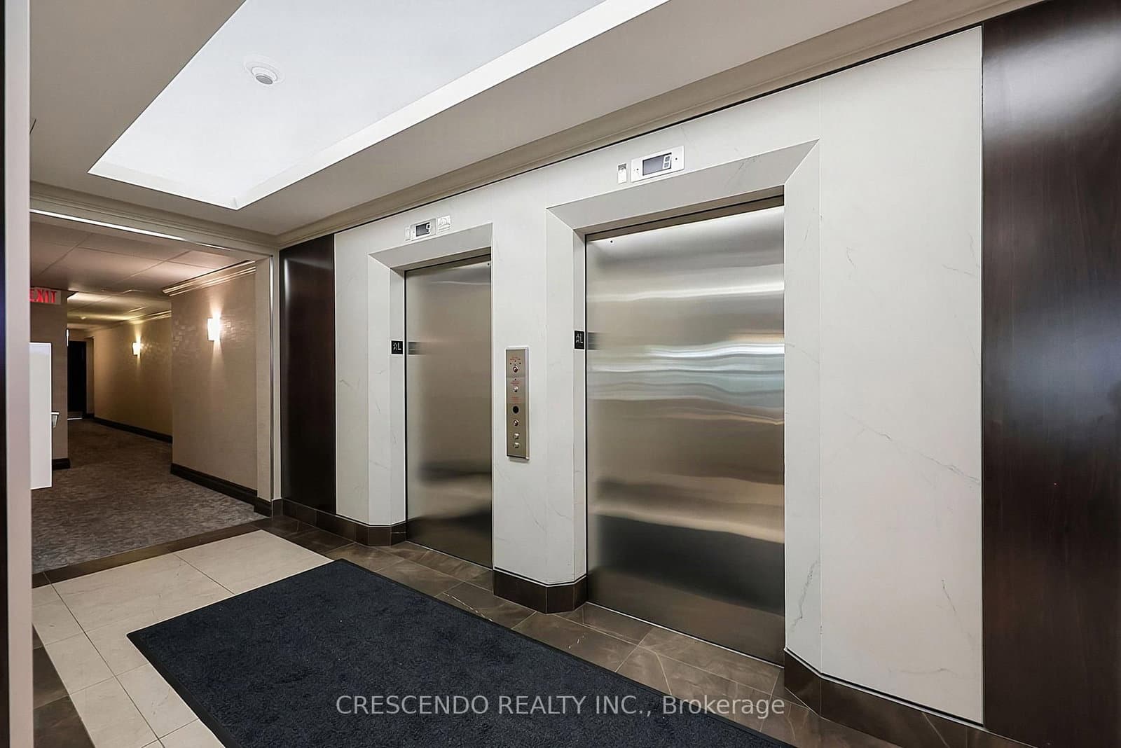 100 Millside Drive, Unit 201 thumbnail 29
