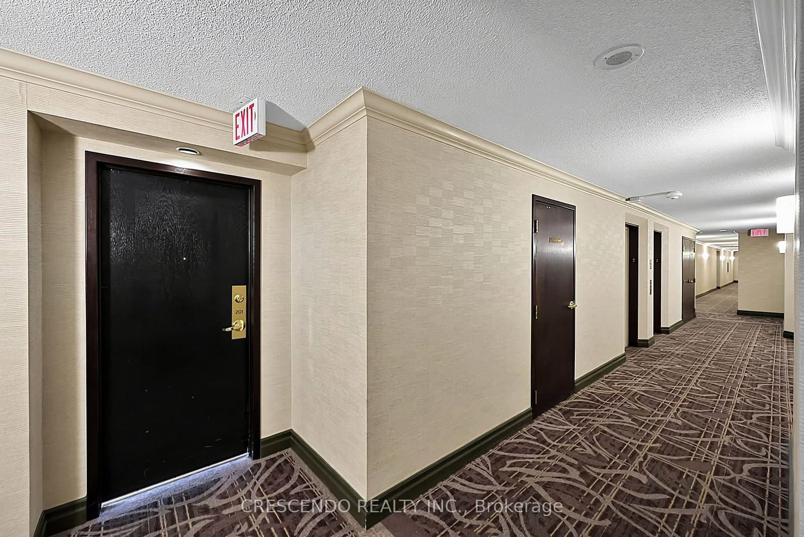 100 Millside Drive, Unit 201 thumbnail 31