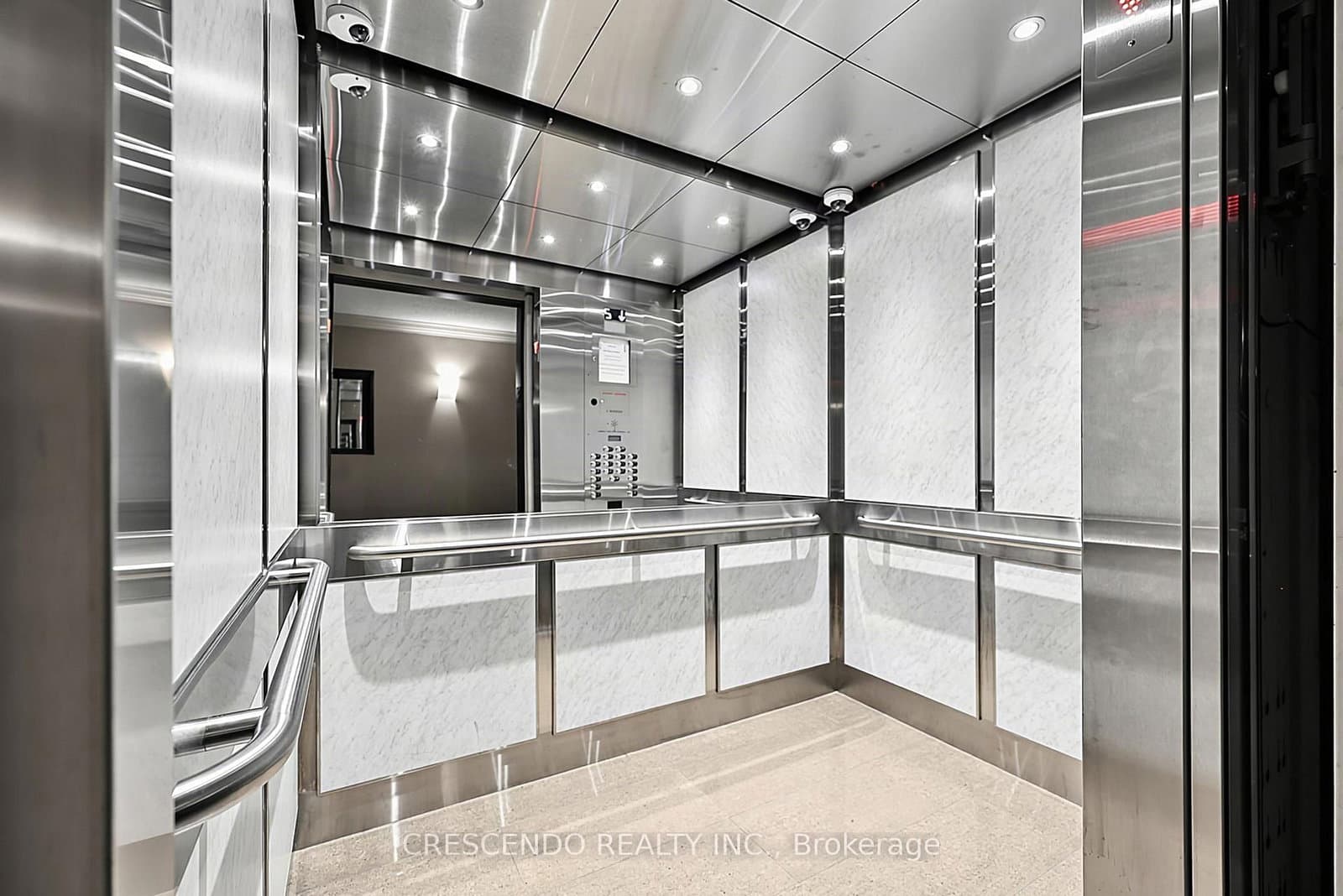 100 Millside Drive, Unit 201 thumbnail 32