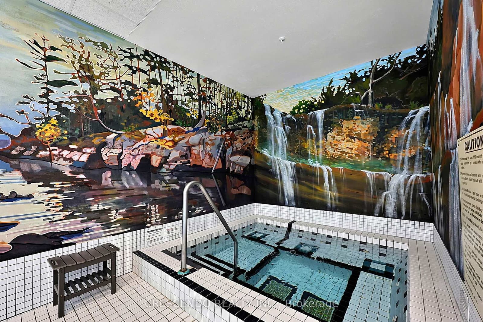 100 Millside Drive, Unit 201 thumbnail 35