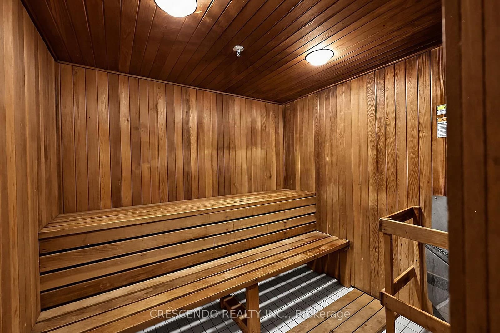 100 Millside Drive, Unit 201 thumbnail 37