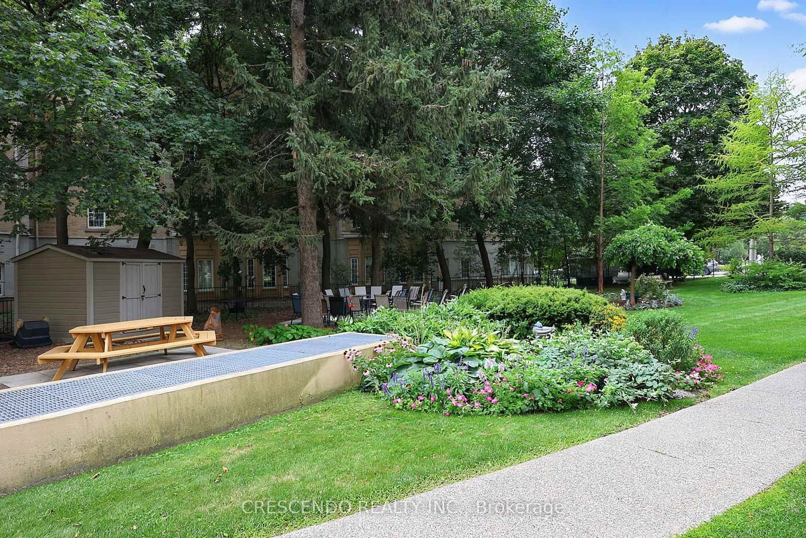 100 Millside Drive, Unit 201 thumbnail 42