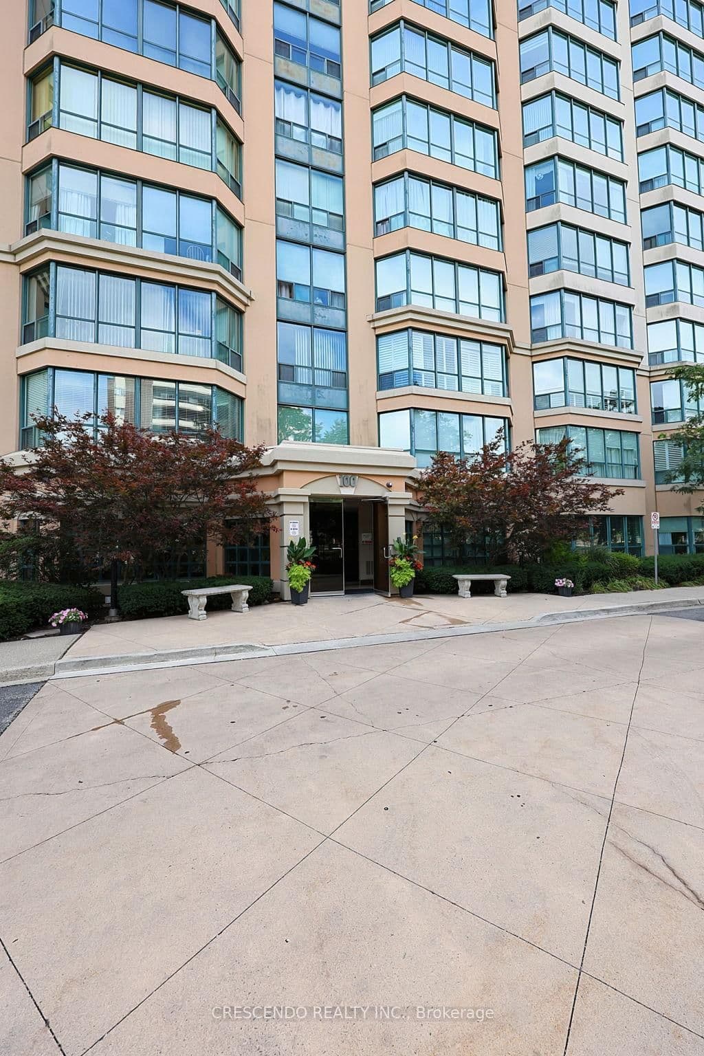 100 Millside Drive, Unit 201 thumbnail 49