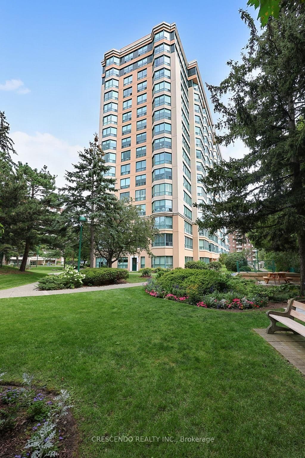 100 Millside Drive, Unit 201 thumbnail 50