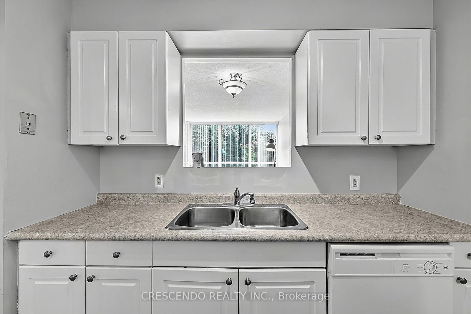 100 Millside Drive, Unit 201 thumbnail 9