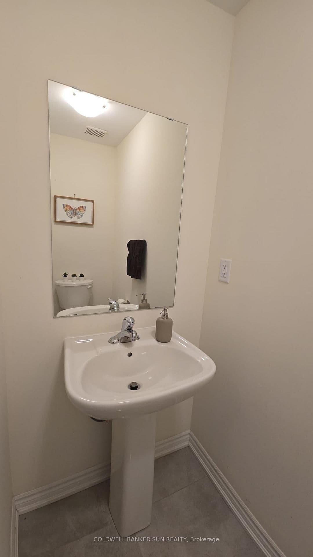 36 Bavenden Crescent thumbnail 10
