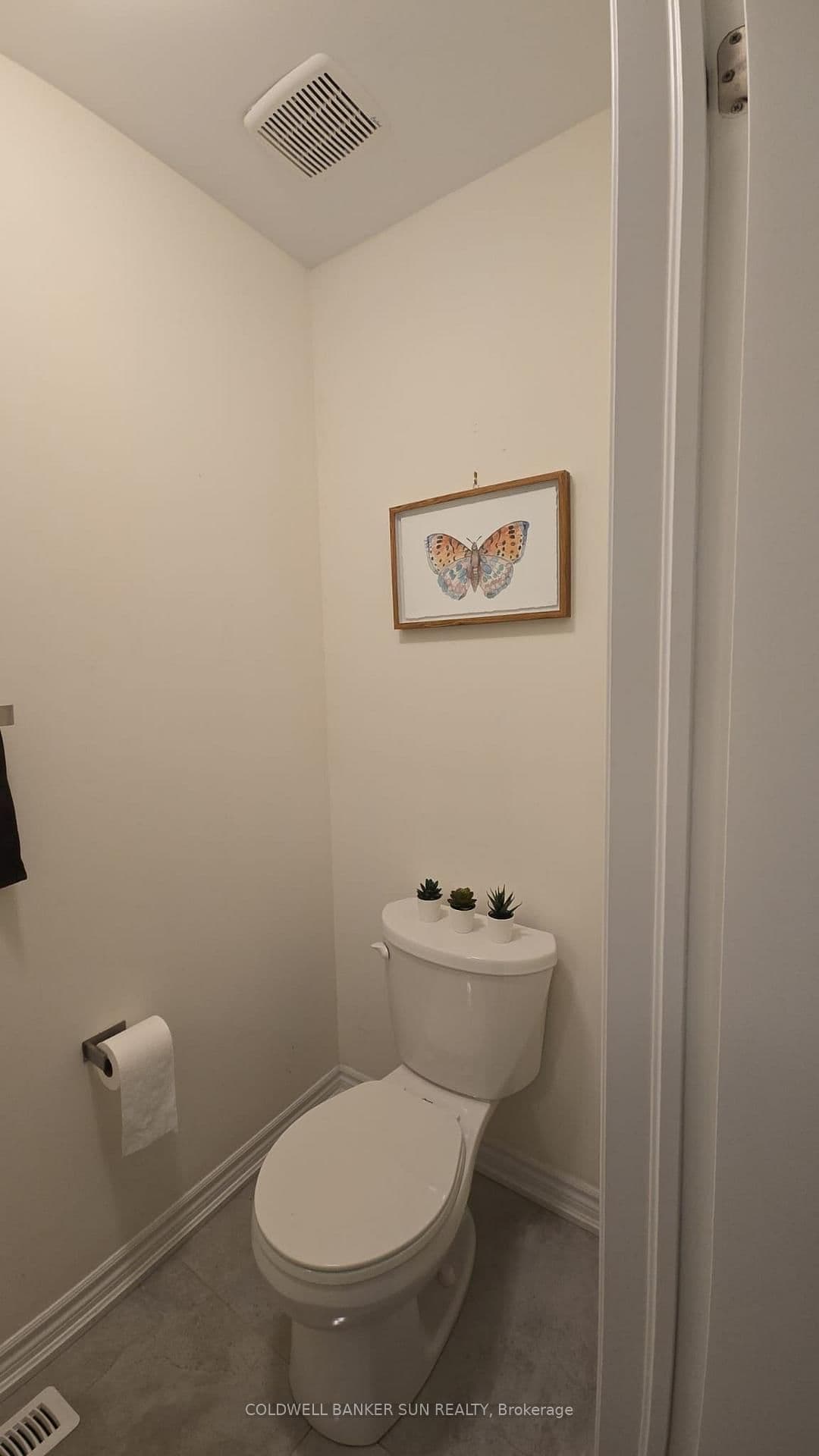36 Bavenden Crescent thumbnail 11