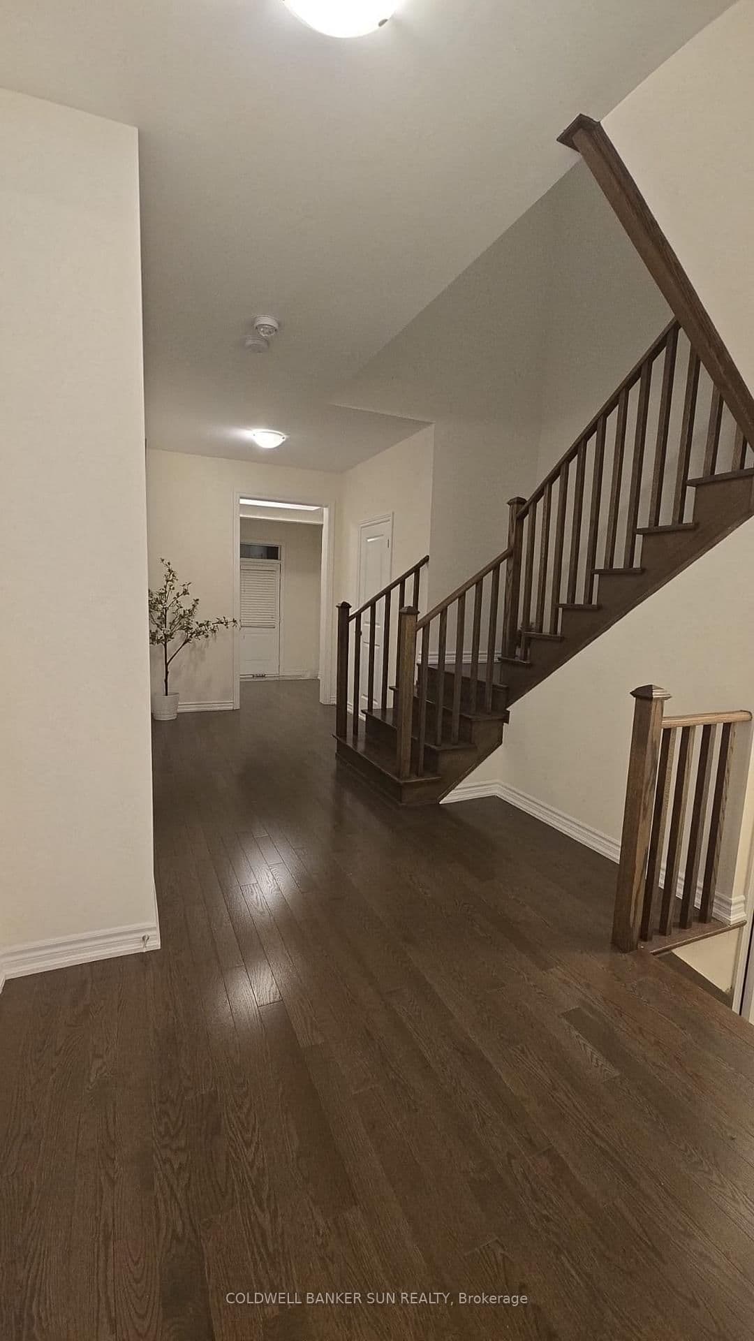 36 Bavenden Crescent thumbnail 12