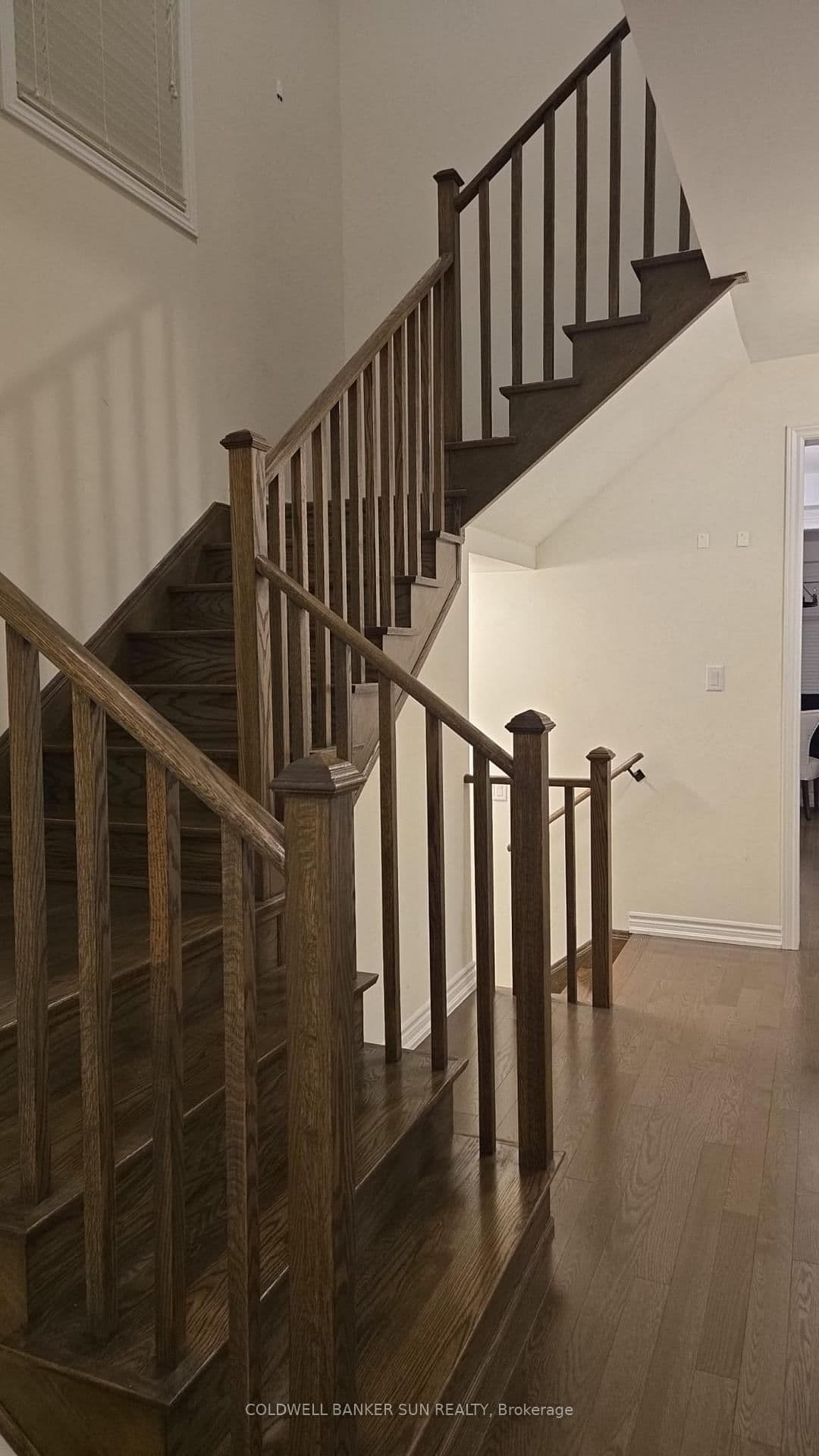 36 Bavenden Crescent thumbnail 13