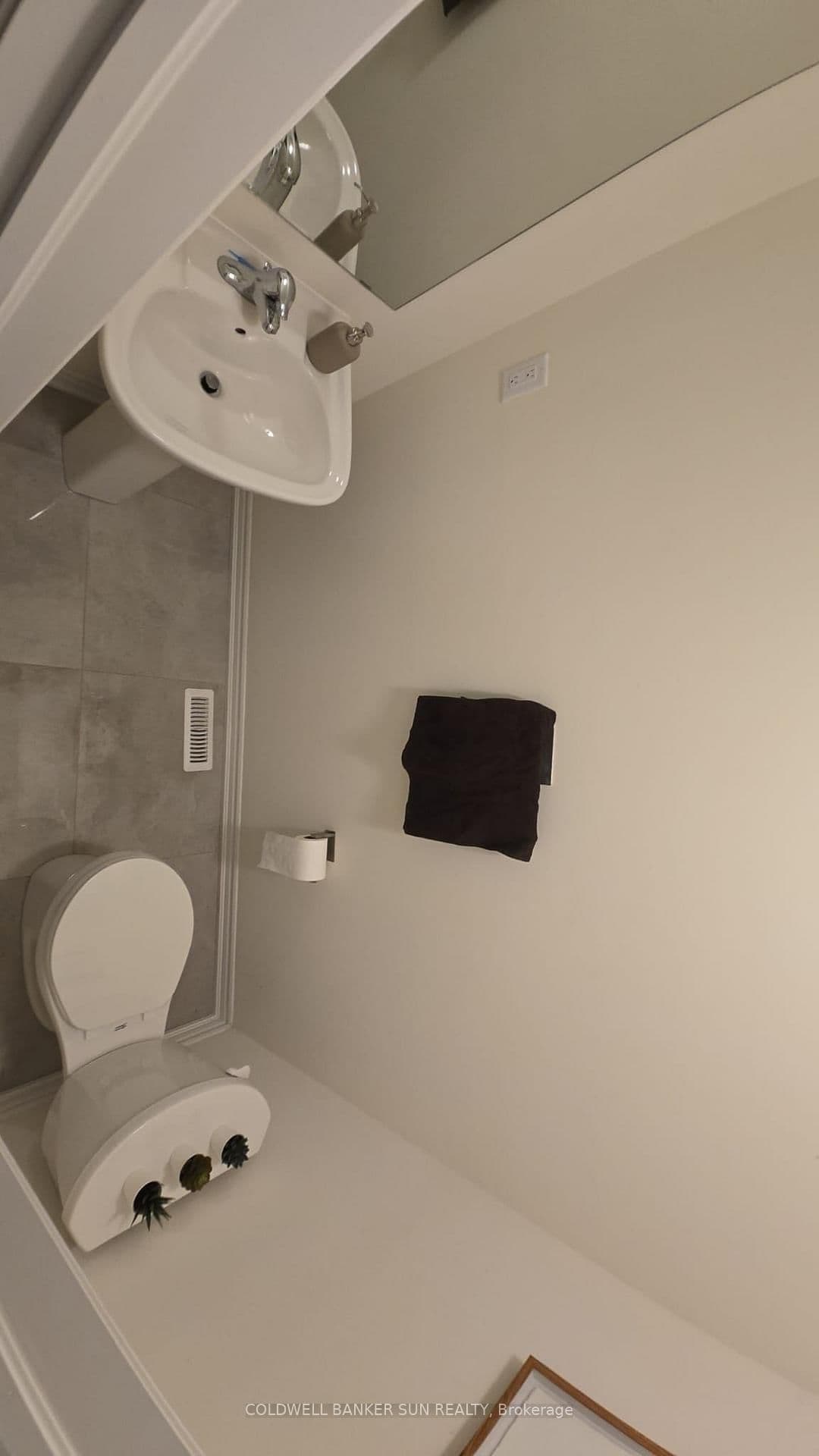 36 Bavenden Crescent thumbnail 14