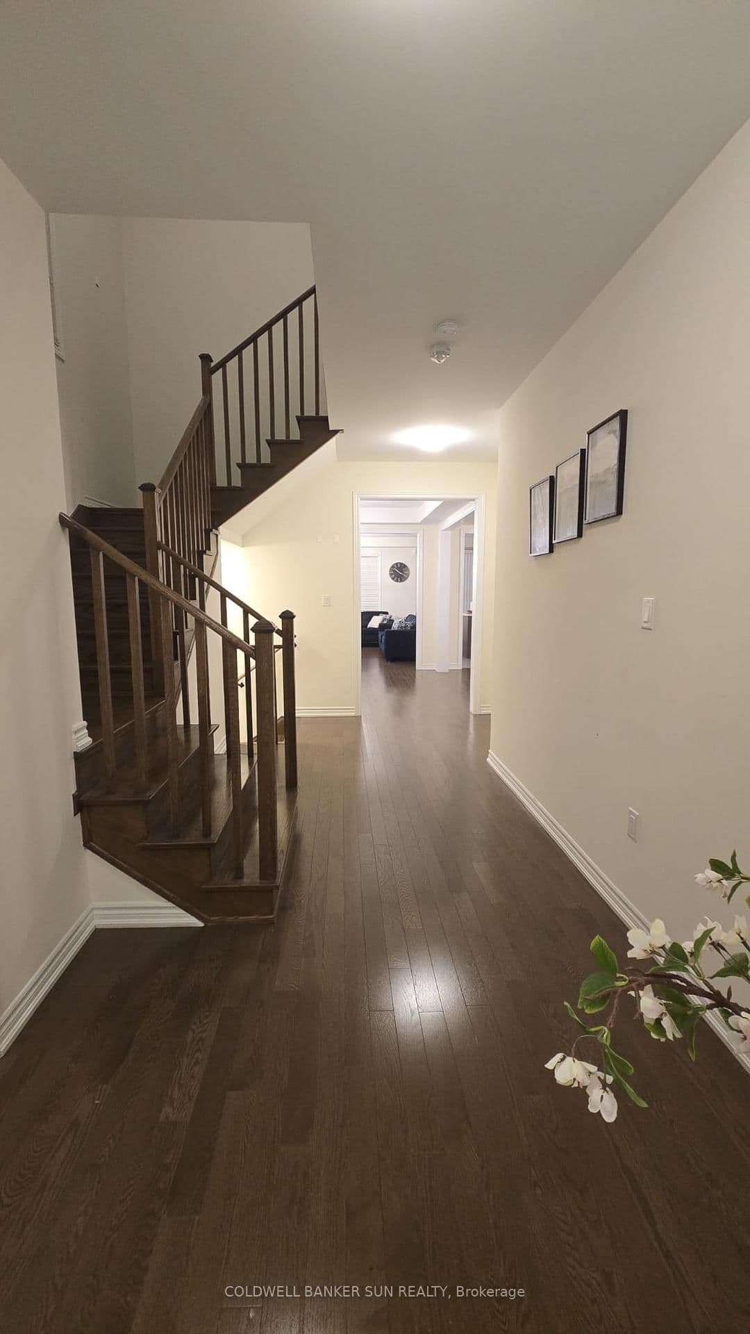 36 Bavenden Crescent thumbnail 15
