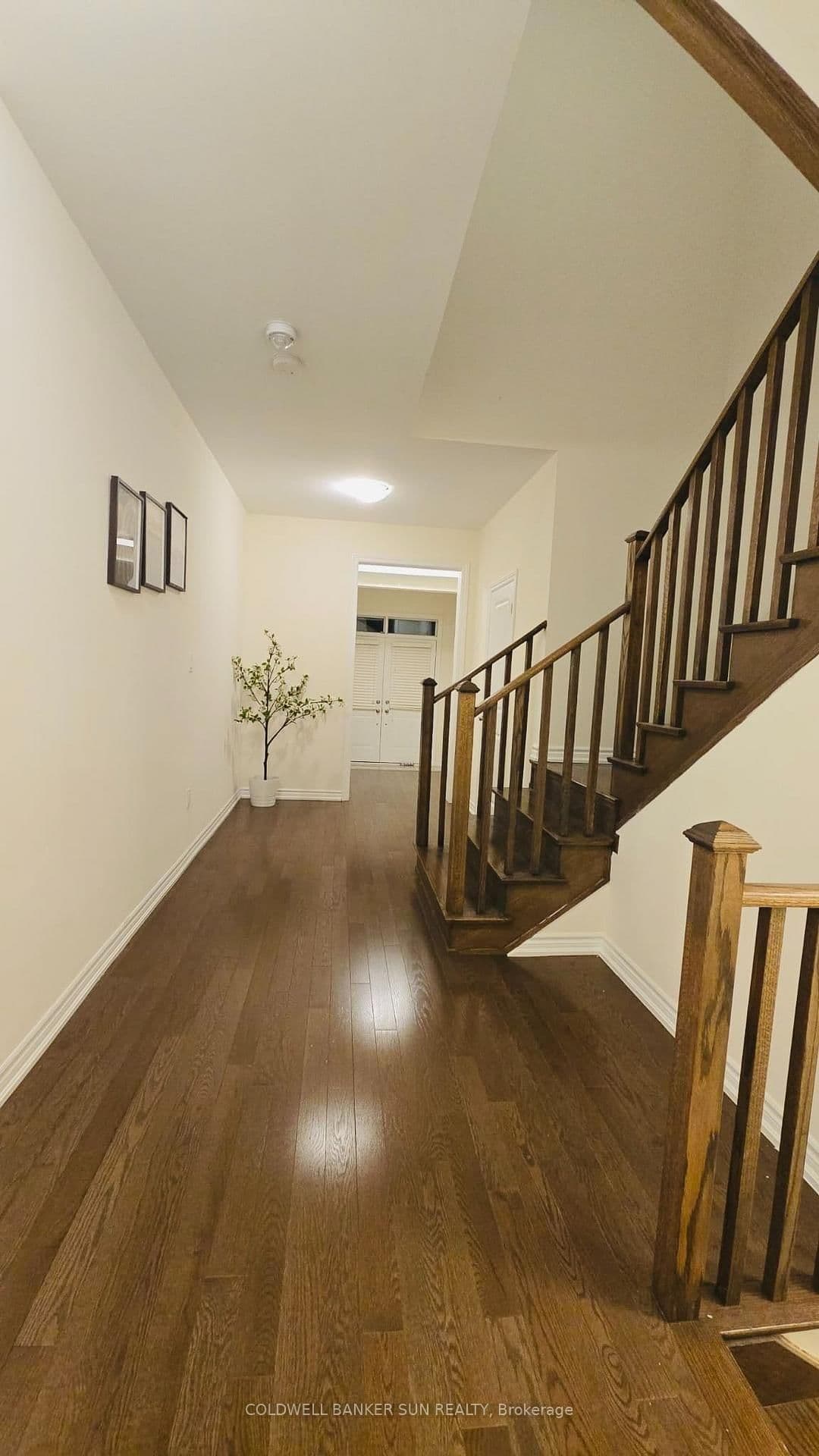 36 Bavenden Crescent thumbnail 16