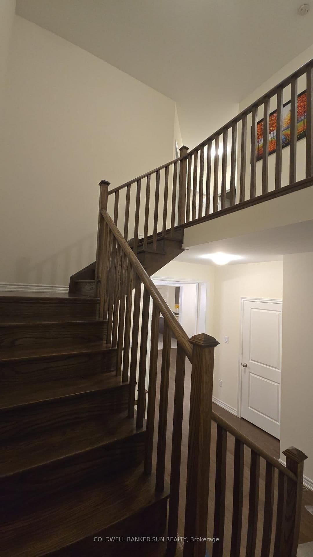 36 Bavenden Crescent thumbnail 17