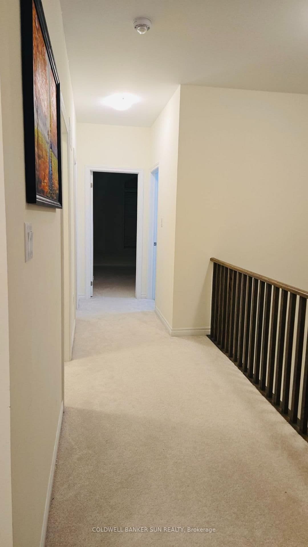 36 Bavenden Crescent thumbnail 18