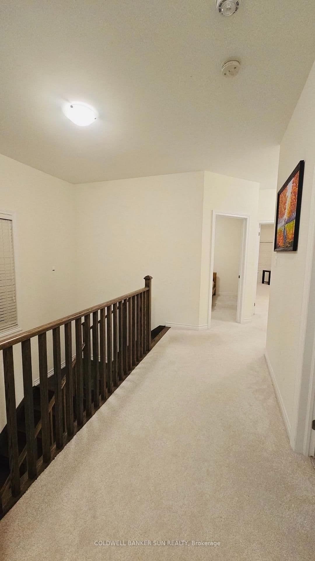 36 Bavenden Crescent thumbnail 19