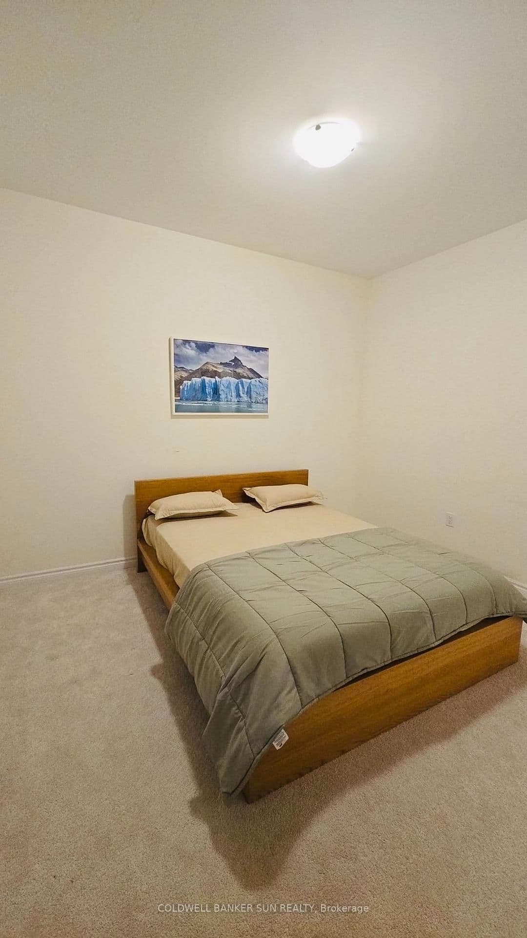 36 Bavenden Crescent thumbnail 20